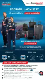 Intermarche gazetka tydzień 20 Strona 10