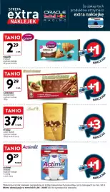 Intermarche gazetka tydzień 20 Strona 11