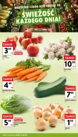 Intermarche gazetka tydzień 20 Strona 12