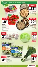 Intermarche gazetka tydzień 20 Strona 13