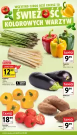 Intermarche gazetka tydzień 20 Strona 14