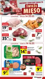 Intermarche gazetka tydzień 20 Strona 15