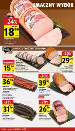 Intermarche gazetka tydzień 20 Strona 16
