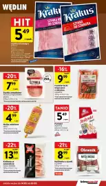 Intermarche gazetka tydzień 20 Strona 17