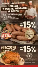 Intermarche gazetka tydzień 20 Strona 18