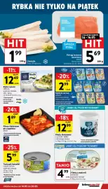 Intermarche gazetka tydzień 20 Strona 19