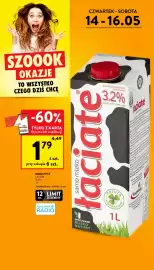 Intermarche gazetka tydzień 20 Strona 2