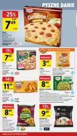 Intermarche gazetka tydzień 20 Strona 20