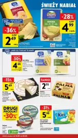 Intermarche gazetka tydzień 20 Strona 22