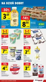 Intermarche gazetka tydzień 20 Strona 23