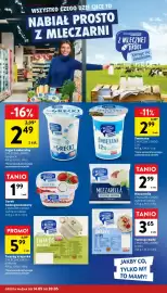 Intermarche gazetka tydzień 20 Strona 24