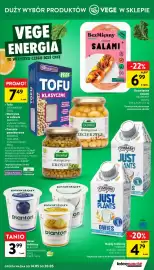 Intermarche gazetka tydzień 20 Strona 25