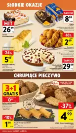 Intermarche gazetka tydzień 20 Strona 26