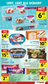 Intermarche gazetka tydzień 20 Strona 27
