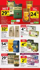 Intermarche gazetka tydzień 20 Strona 28