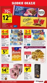 Intermarche gazetka tydzień 20 Strona 29