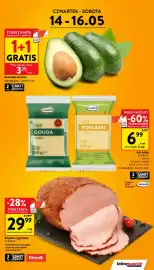 Intermarche gazetka tydzień 20 Strona 3