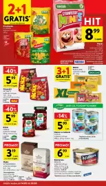 Intermarche gazetka tydzień 20 Strona 30