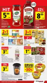 Intermarche gazetka tydzień 20 Strona 31