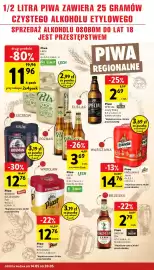 Intermarche gazetka tydzień 20 Strona 32