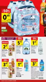 Intermarche gazetka tydzień 20 Strona 34