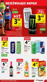 Intermarche gazetka tydzień 20 Strona 35