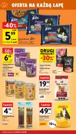 Intermarche gazetka tydzień 20 Strona 36