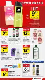 Intermarche gazetka tydzień 20 Strona 37