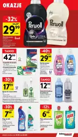 Intermarche gazetka tydzień 20 Strona 39