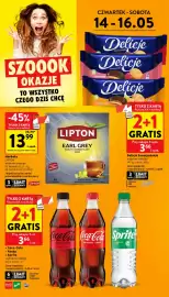 Intermarche gazetka tydzień 20 Strona 4