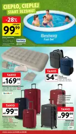 Intermarche gazetka tydzień 20 Strona 40