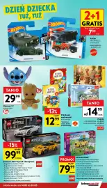 Intermarche gazetka tydzień 20 Strona 41