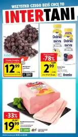 Intermarche gazetka tydzień 20 Strona 42