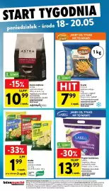 Intermarche gazetka tydzień 20 Strona 43