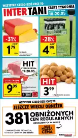 Intermarche gazetka tydzień 20 Strona 44