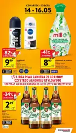Intermarche gazetka tydzień 20 Strona 5