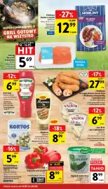 Intermarche gazetka tydzień 20 Strona 6