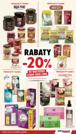 Intermarche gazetka tydzień 20 Strona 7