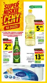 Intermarche gazetka tydzień 20 Strona 8