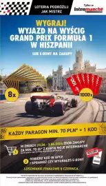 Intermarche gazetka tydzień 20 Strona 9