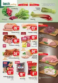 Premium Nasz Sklep gazetka Strona 2