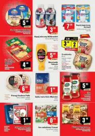 Premium Nasz Sklep gazetka Strona 3