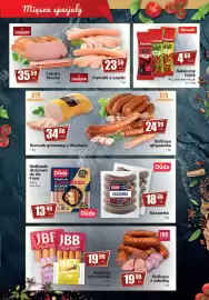 Premium Nasz Sklep gazetka | Market plus Strona 3