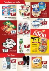 Premium Nasz Sklep gazetka | Market plus Strona 4