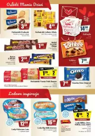 Premium Nasz Sklep gazetka | Market plus Strona 5
