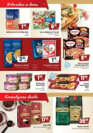 Premium Nasz Sklep gazetka | Market plus Strona 6