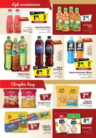Premium Nasz Sklep gazetka | Market plus Strona 7