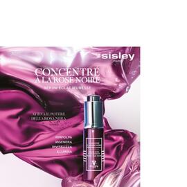 Volantino Beauty Star Pagina 6