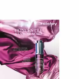 Volantino Beauty Star Pagina 6
