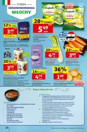 Auchan gazetka tydzień 20 Strona 10
